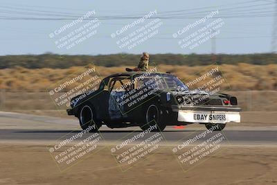 media/Oct-02-2022-24 Hours of Lemons (Sun) [[cb81b089e1]]/915am (I-5)/